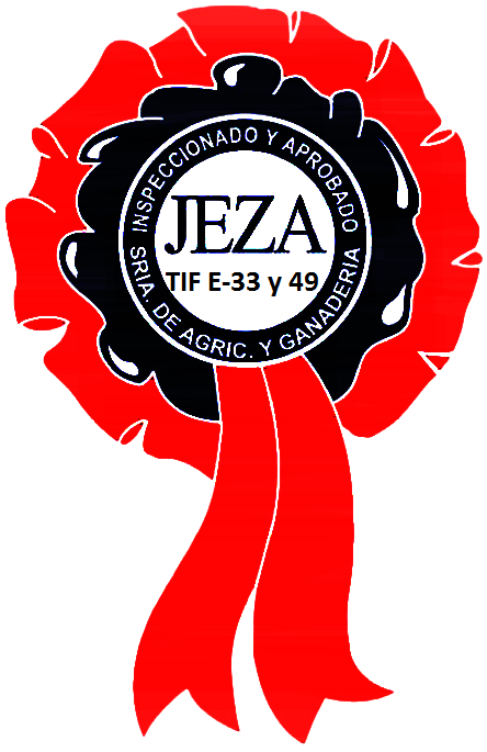 logo33y49Grande_sin fondo